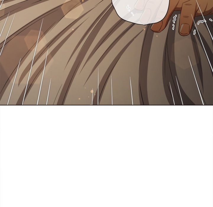 My High School Bully Chap Chapter 261-My High School Bully - Next Chap 262