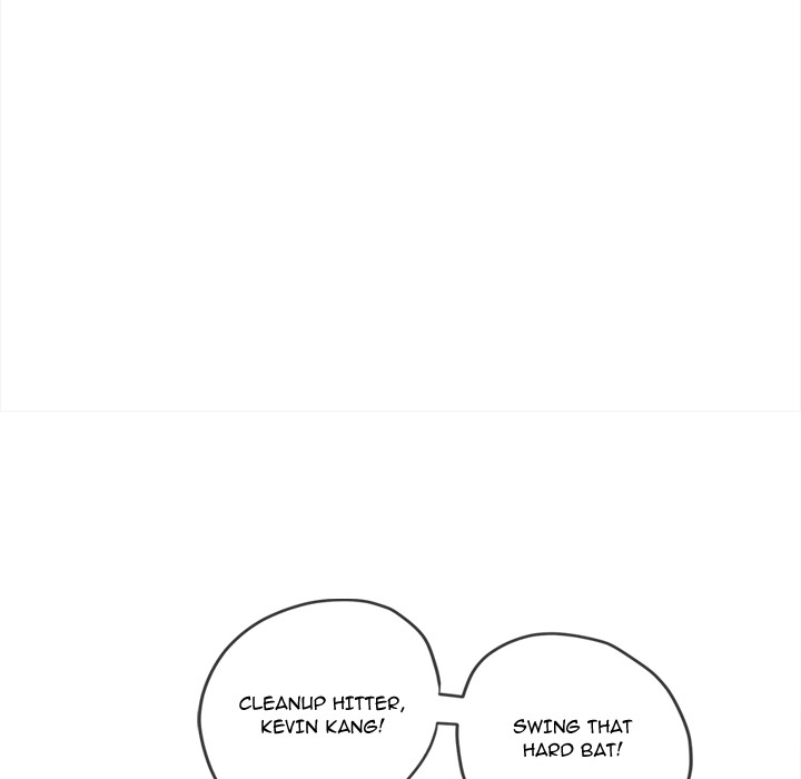 My High School Bully Chap Chapter 261-My High School Bully - Next Chap 262