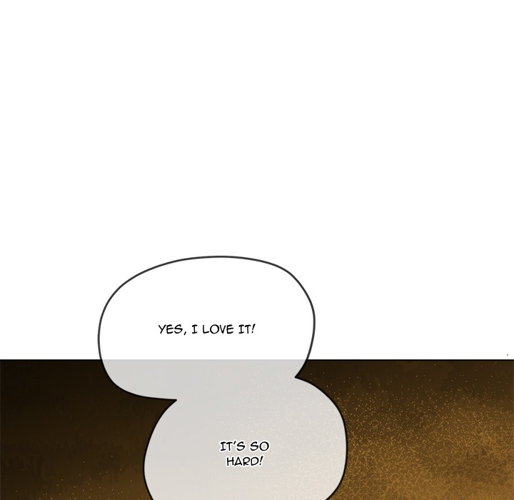 My High School Bully Chap Chapter 261-My High School Bully - Next Chap 262