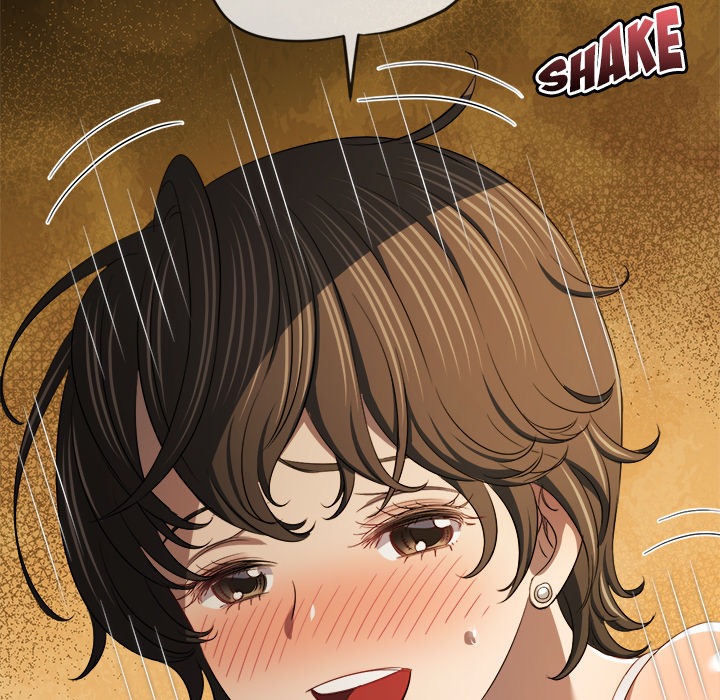 My High School Bully Chap Chapter 261-My High School Bully - Next Chap 262