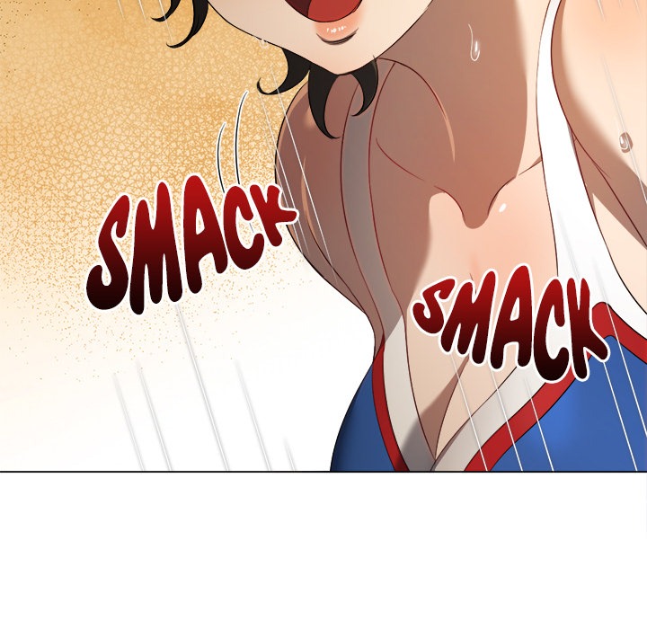 My High School Bully Chap Chapter 261-My High School Bully - Next Chap 262