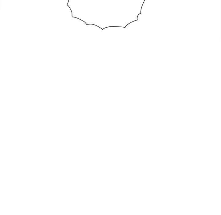 My High School Bully Chap Chapter 261-My High School Bully - Next Chap 262