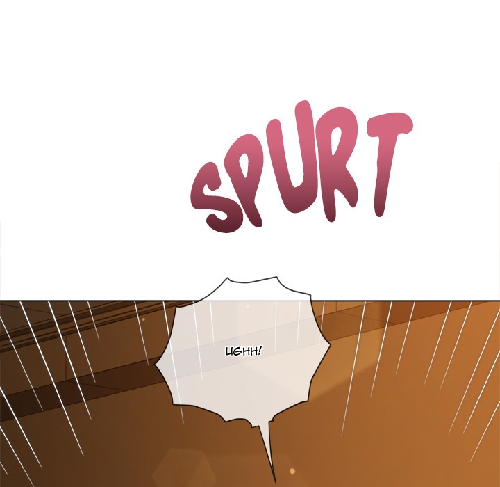 My High School Bully Chap Chapter 261-My High School Bully - Next Chap 262