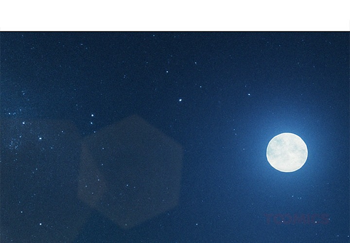 My High School Bully Chap Chapter 261-My High School Bully - Next Chap 262