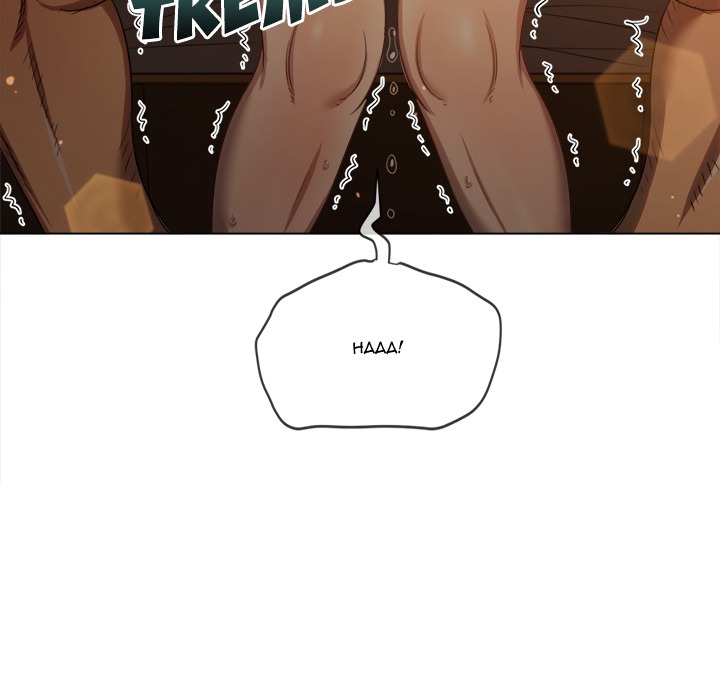 My High School Bully Chap Chapter 261-My High School Bully - Next Chap 262