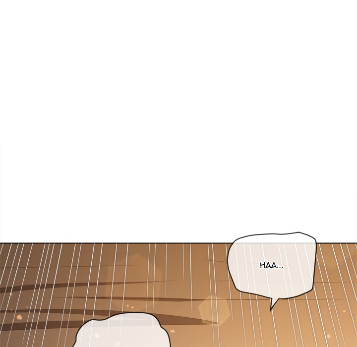 My High School Bully Chap Chapter 261-My High School Bully - Next Chap 262