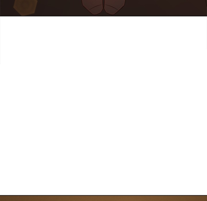 My High School Bully Chap Chapter 261-My High School Bully - Next Chap 262