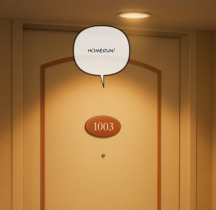 My High School Bully Chap Chapter 261-My High School Bully - Next Chap 262