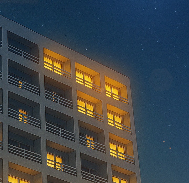 My High School Bully Chap Chapter 261-My High School Bully - Next Chap 262