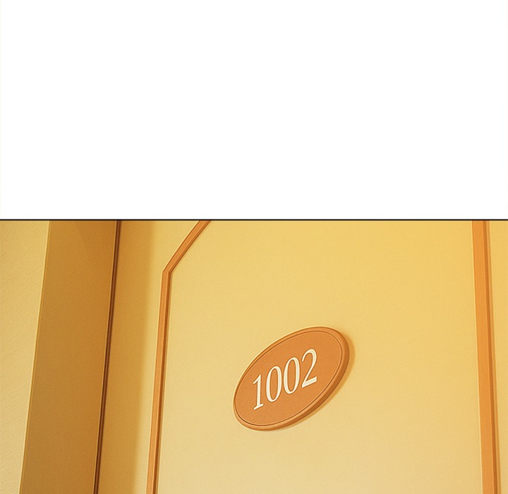 My High School Bully Chap Chapter 261-My High School Bully - Next Chap 262