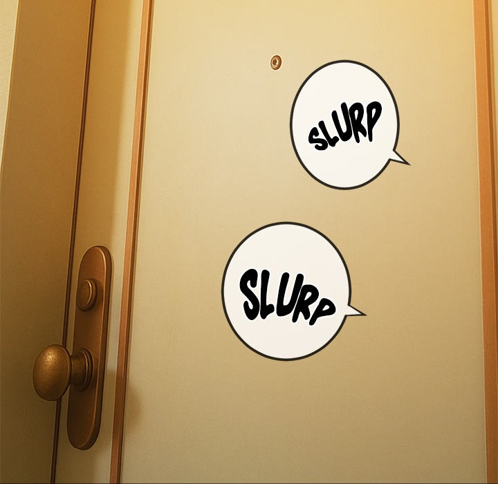 My High School Bully Chap Chapter 261-My High School Bully - Next Chap 262