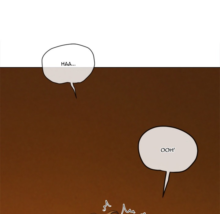 My High School Bully Chap Chapter 261-My High School Bully - Next Chap 262