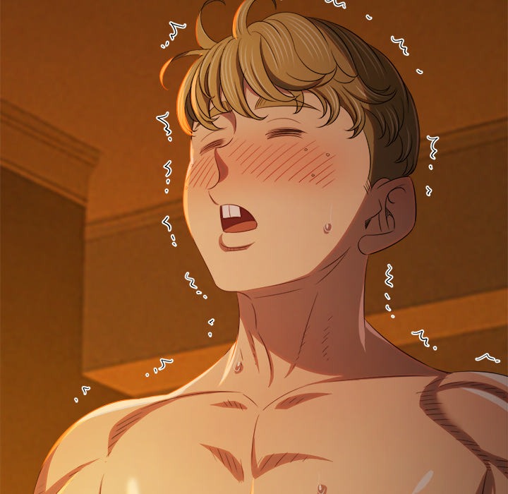 My High School Bully Chap Chapter 261-My High School Bully - Next Chap 262