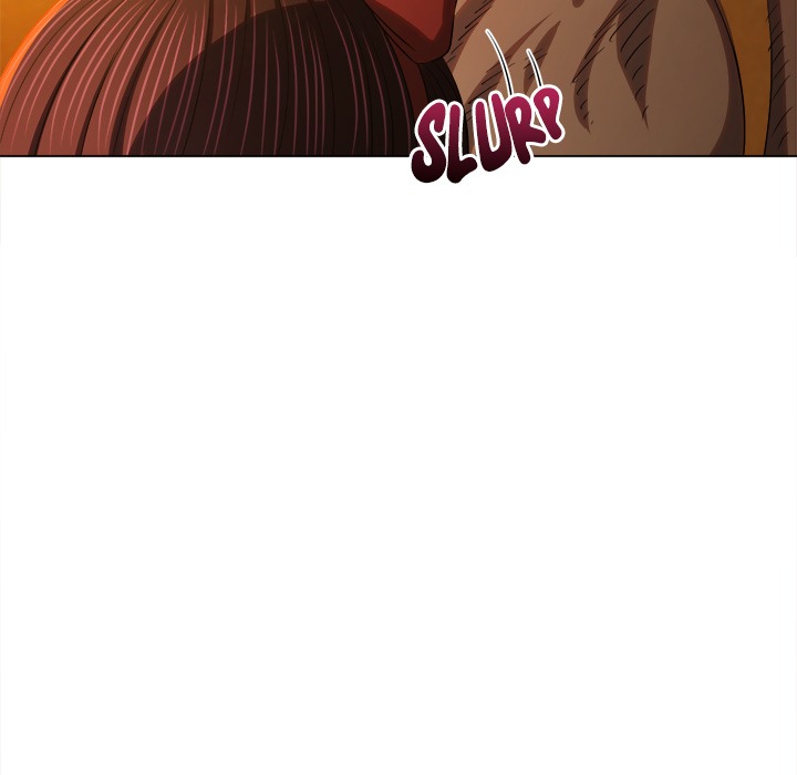 My High School Bully Chap Chapter 261-My High School Bully - Next Chap 262