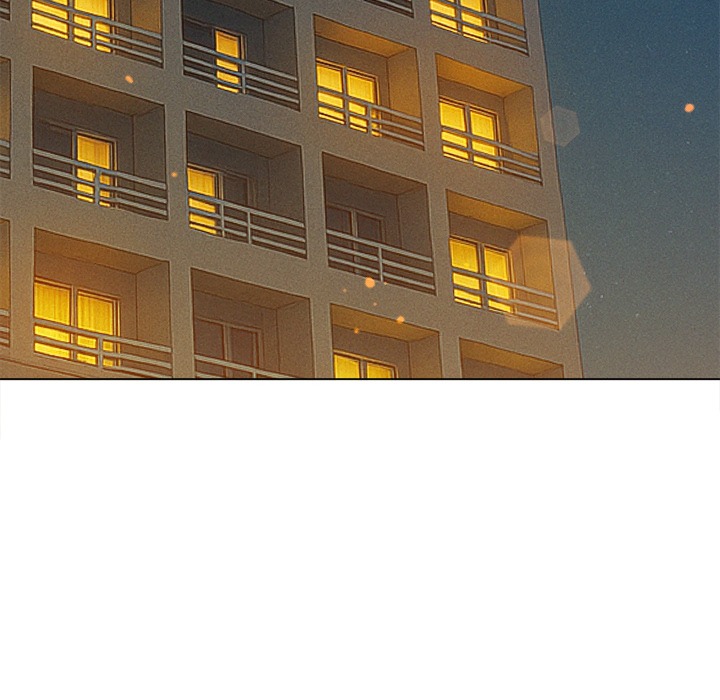 My High School Bully Chap Chapter 261-My High School Bully - Next Chap 262