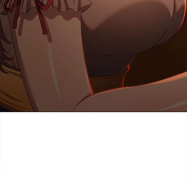 My High School Bully Chap Chapter 261-My High School Bully - Next Chap 262