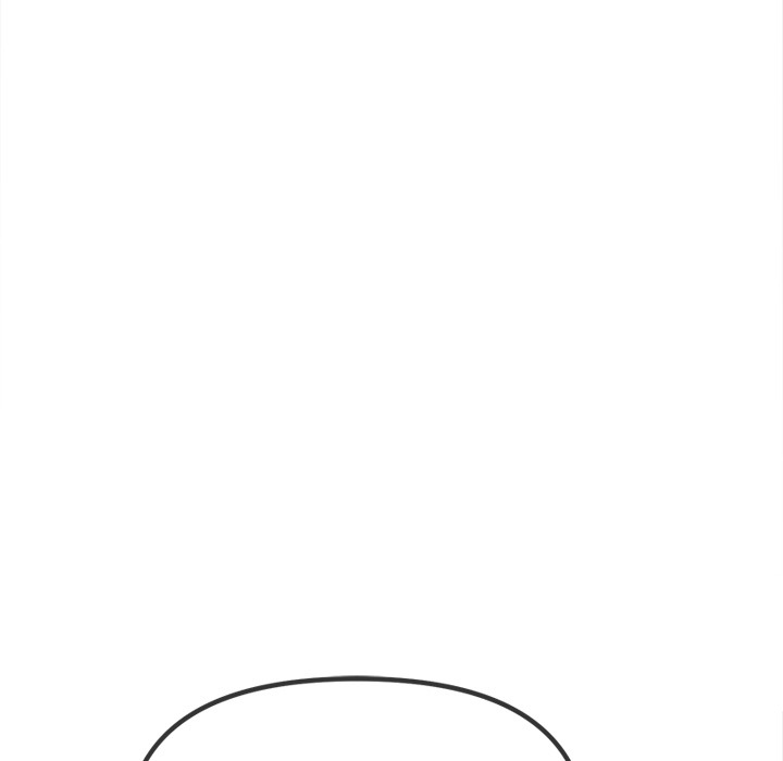 My High School Bully Chap Chapter 261-My High School Bully - Next Chap 262