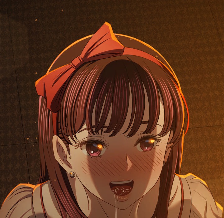 My High School Bully Chap Chapter 261-My High School Bully - Next Chap 262