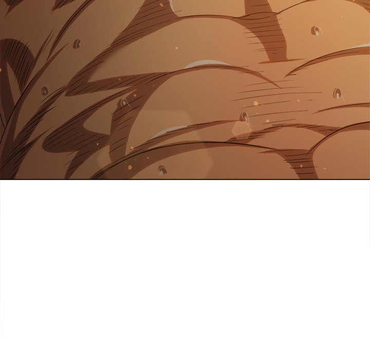 My High School Bully Chap Chapter 261-My High School Bully - Next Chap 262