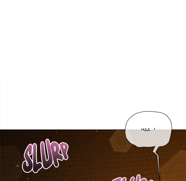 My High School Bully Chap Chapter 261-My High School Bully - Next Chap 262