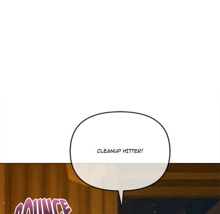 My High School Bully Chap Chapter 261-My High School Bully - Next Chap 262