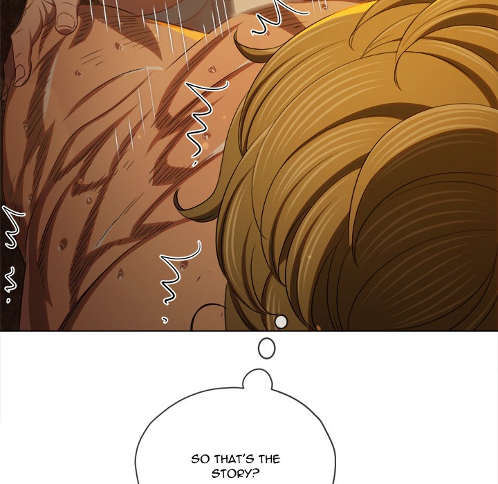 My High School Bully Chap Chapter 261-My High School Bully - Next Chap 262