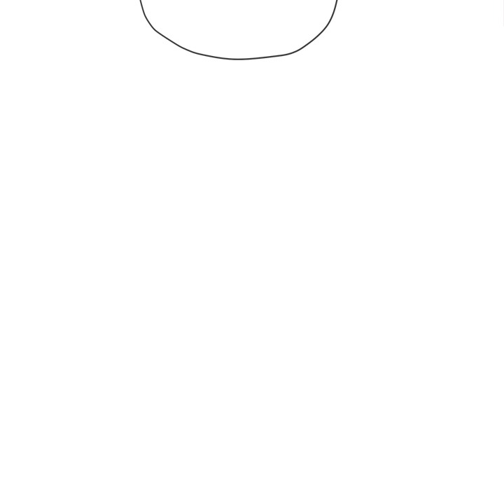 My High School Bully Chap Chapter 261-My High School Bully - Next Chap 262