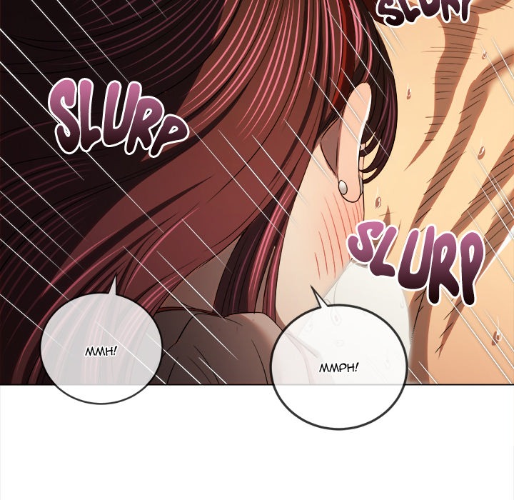 My High School Bully Chap Chapter 261-My High School Bully - Next Chap 262