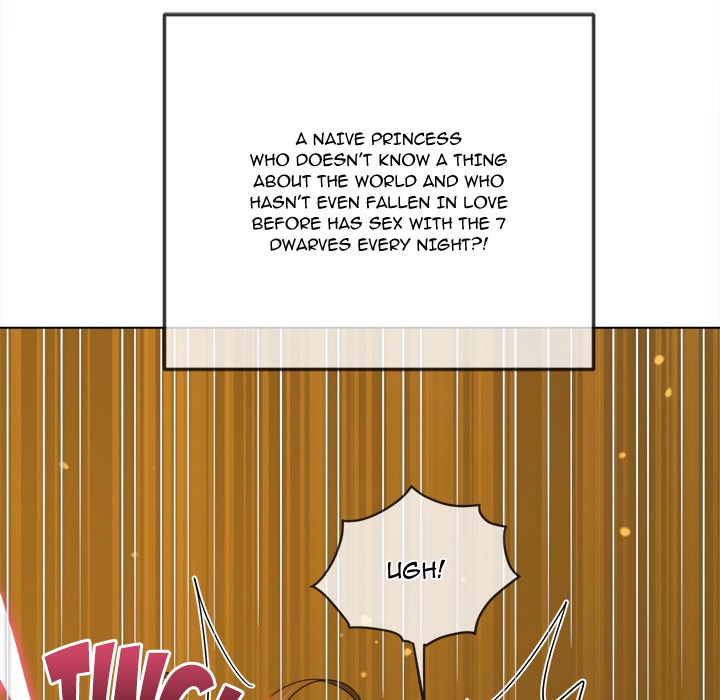 My High School Bully Chap Chapter 261-My High School Bully - Next Chap 262