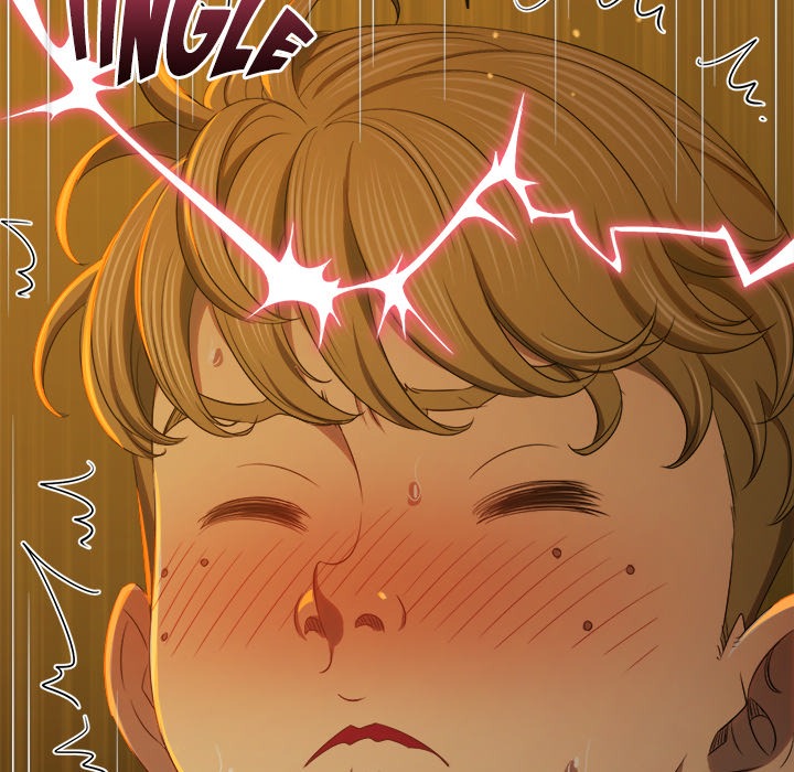 My High School Bully Chap Chapter 261-My High School Bully - Next Chap 262