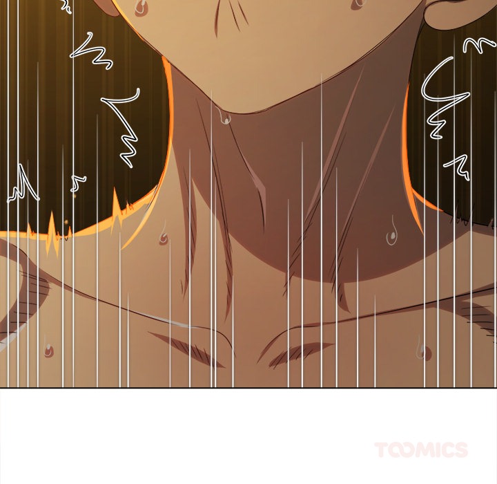 My High School Bully Chap Chapter 261-My High School Bully - Next Chap 262