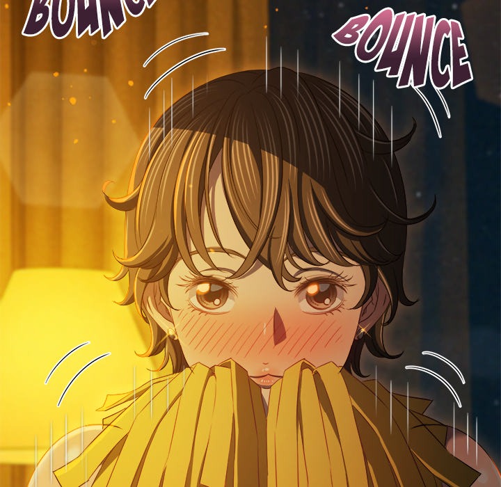 My High School Bully Chap Chapter 261-My High School Bully - Next Chap 262