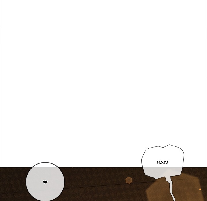 My High School Bully Chap Chapter 261-My High School Bully - Next Chap 262