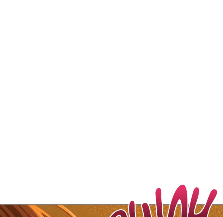 My High School Bully Chap Chapter 261-My High School Bully - Next Chap 262