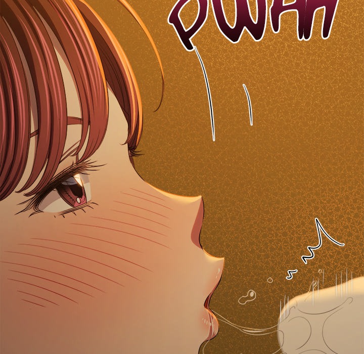 My High School Bully Chap Chapter 261-My High School Bully - Next Chap 262