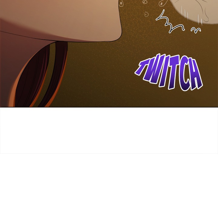 My High School Bully Chap Chapter 261-My High School Bully - Next Chap 262