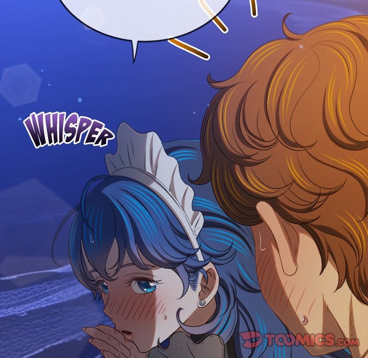 My High School Bully Chap Chapter 262-My High School Bully - Next Chap 263