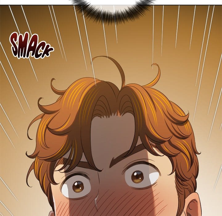 My High School Bully Chap Chapter 262-My High School Bully - Next Chap 263