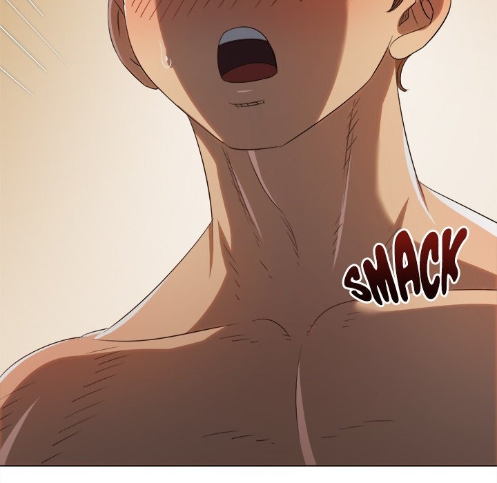 My High School Bully Chap Chapter 262-My High School Bully - Next Chap 263