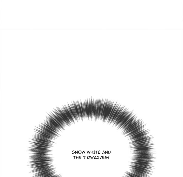 My High School Bully Chap Chapter 262-My High School Bully - Next Chap 263