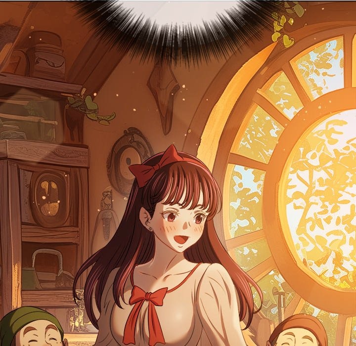 My High School Bully Chap Chapter 262-My High School Bully - Next Chap 263