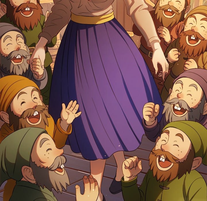 My High School Bully Chap Chapter 262-My High School Bully - Next Chap 263