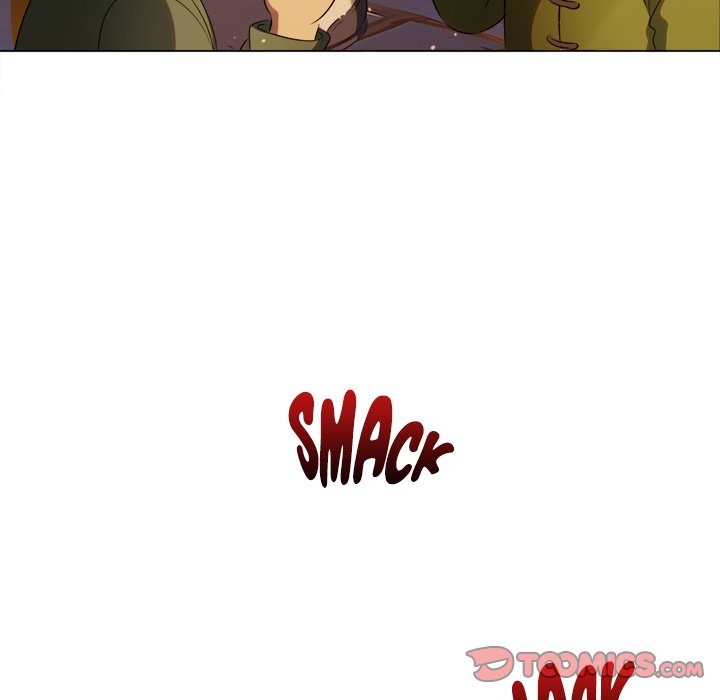 My High School Bully Chap Chapter 262-My High School Bully - Next Chap 263