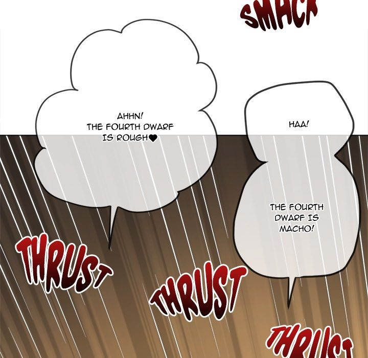 My High School Bully Chap Chapter 262-My High School Bully - Next Chap 263