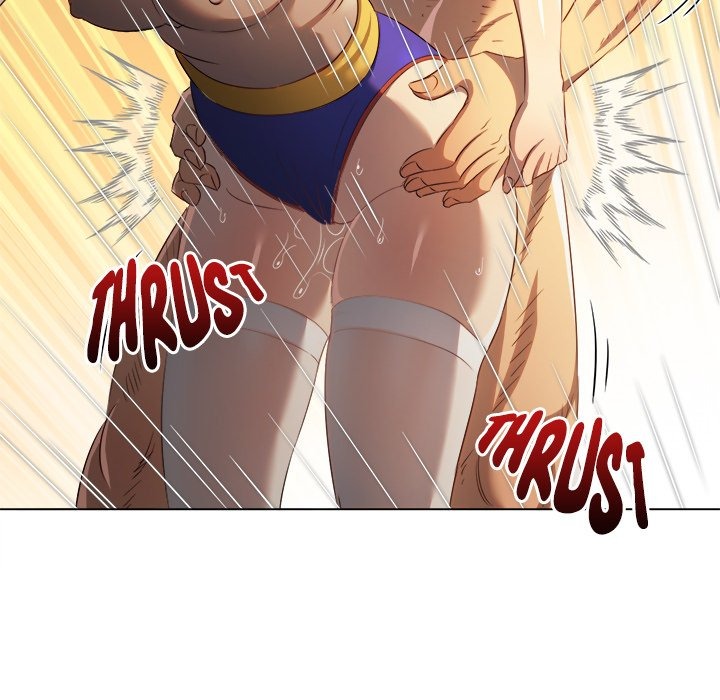 My High School Bully Chap Chapter 262-My High School Bully - Next Chap 263