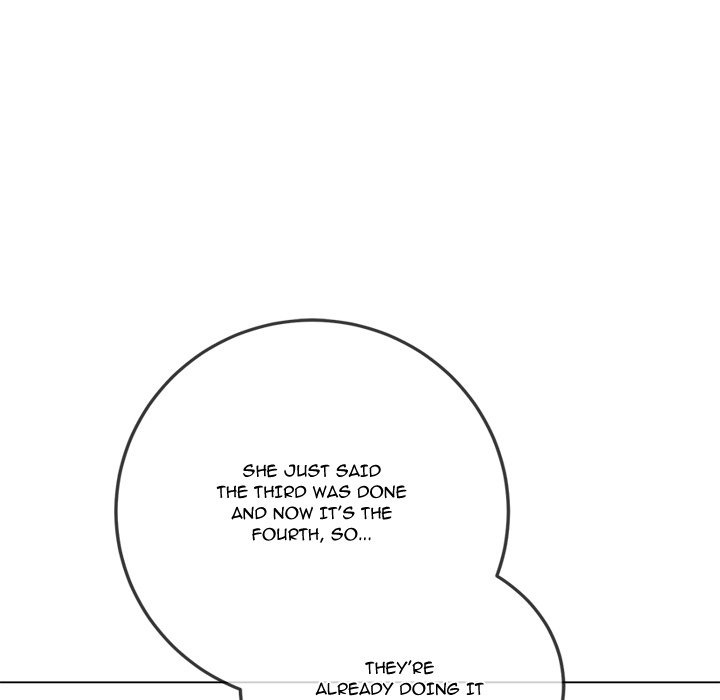 My High School Bully Chap Chapter 262-My High School Bully - Next Chap 263