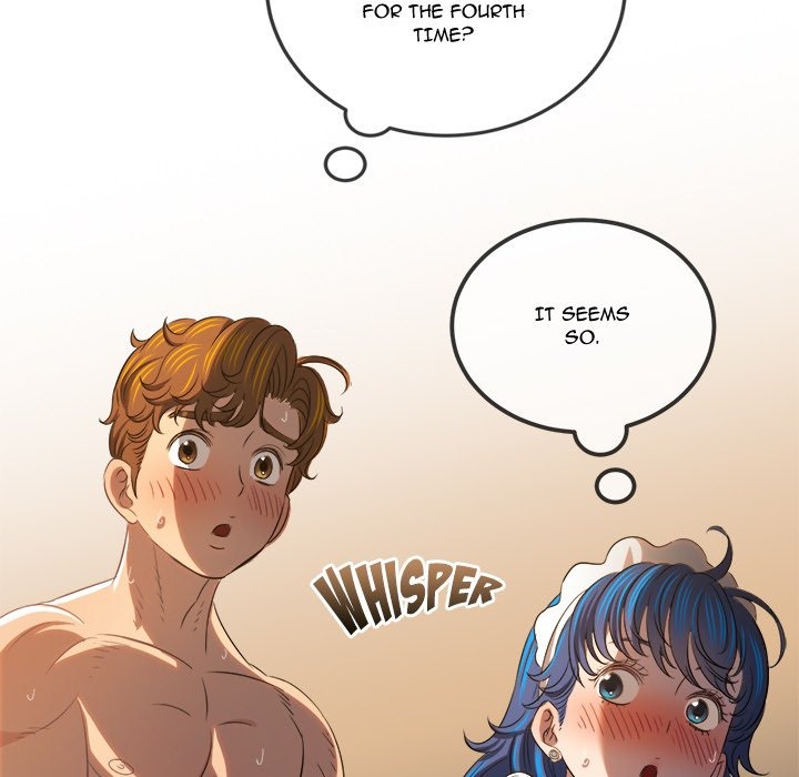 My High School Bully Chap Chapter 262-My High School Bully - Next Chap 263