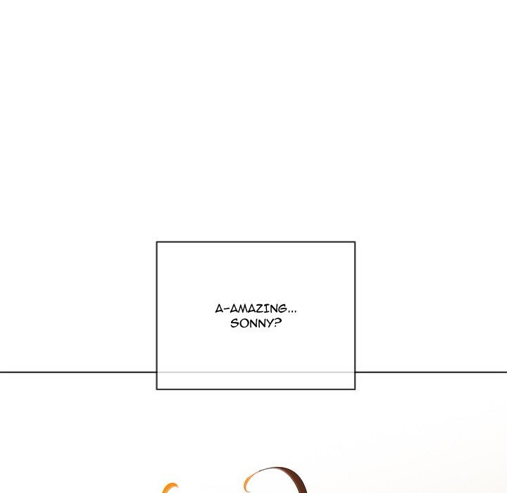 My High School Bully Chap Chapter 262-My High School Bully - Next Chap 263