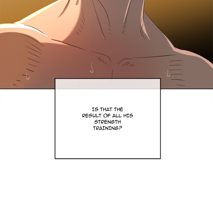 My High School Bully Chap Chapter 262-My High School Bully - Next Chap 263