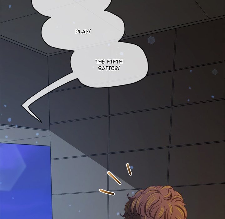 My High School Bully Chap Chapter 262-My High School Bully - Next Chap 263